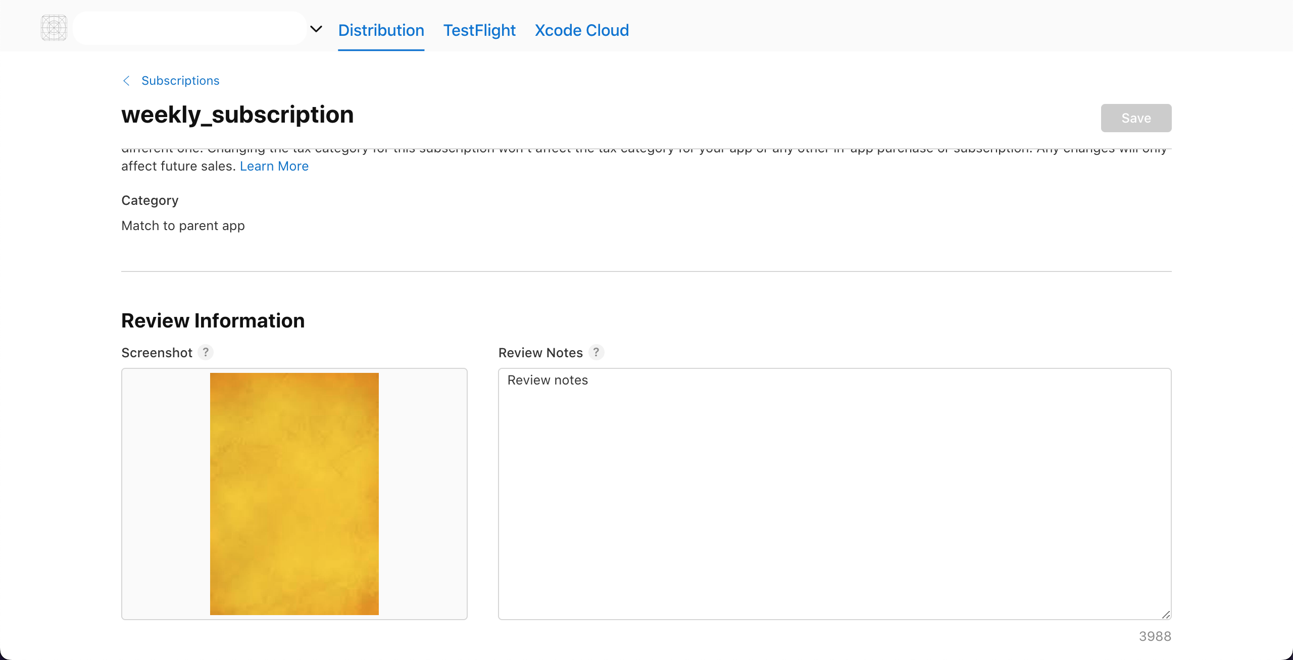 create_subscription_ios
